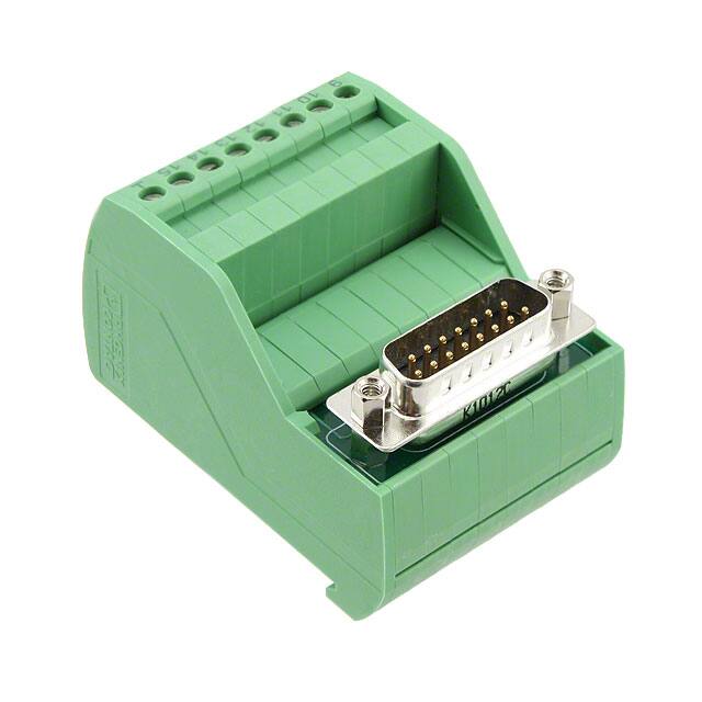 2315120 Phoenix Contact  Interface Modules